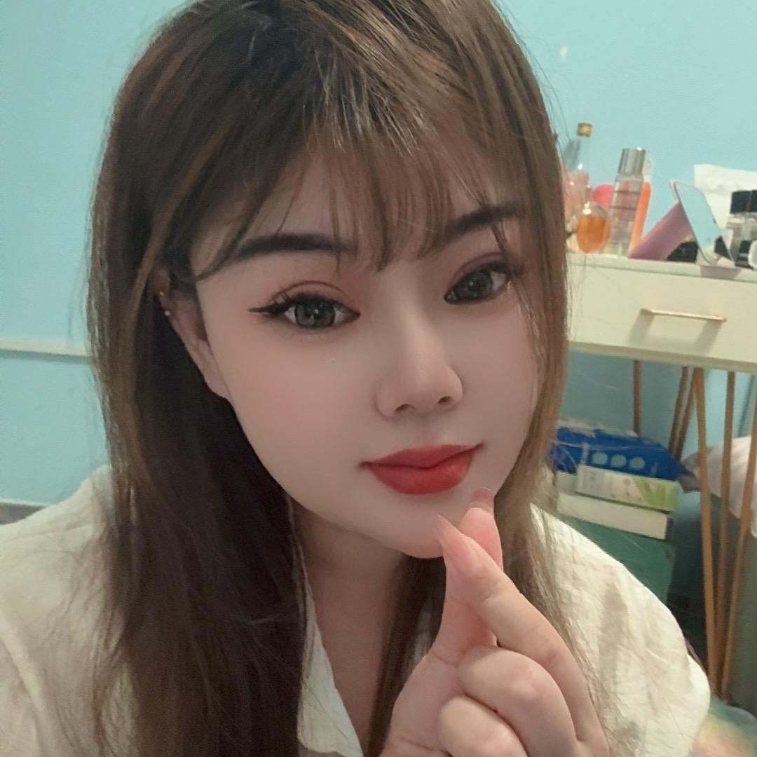 樱桃🍒小丸犊子