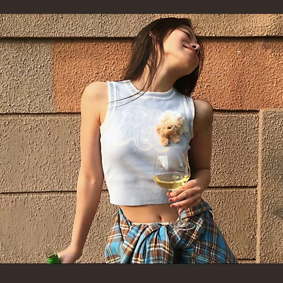 小脸圆圆👧