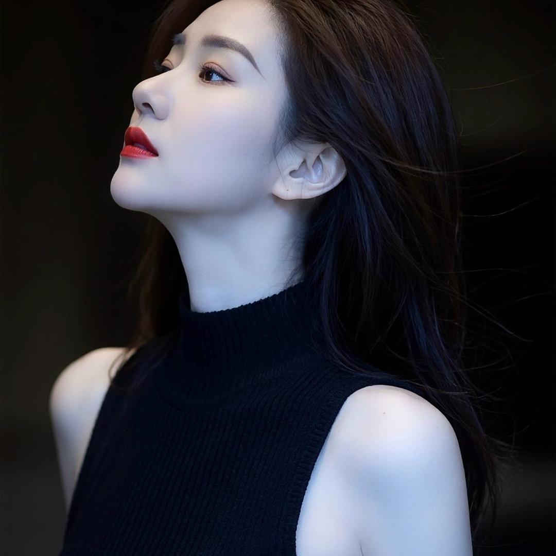 @秀姐（好物在橱窗）