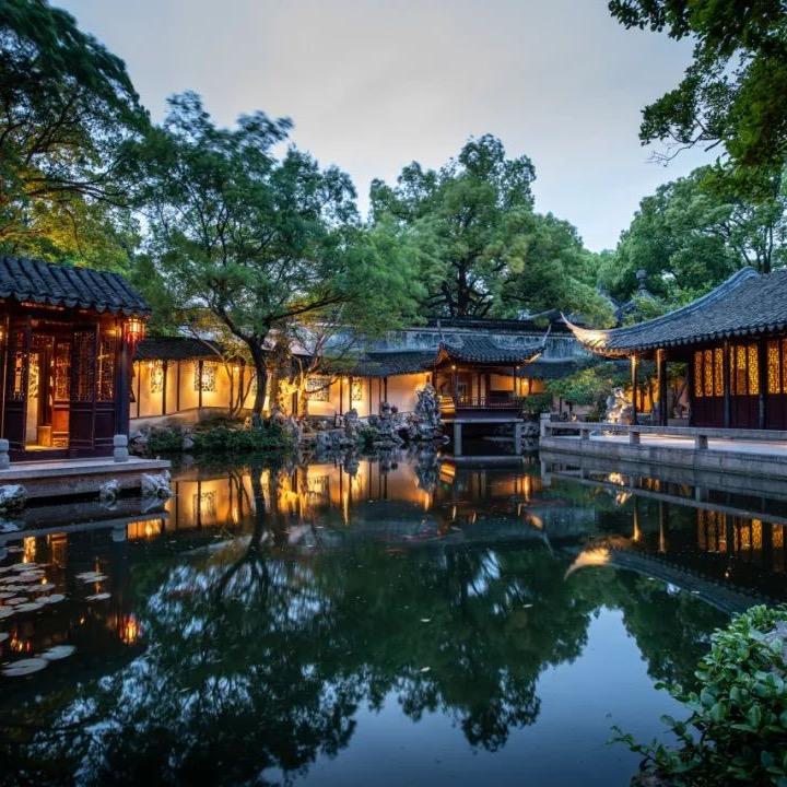 艺术大师