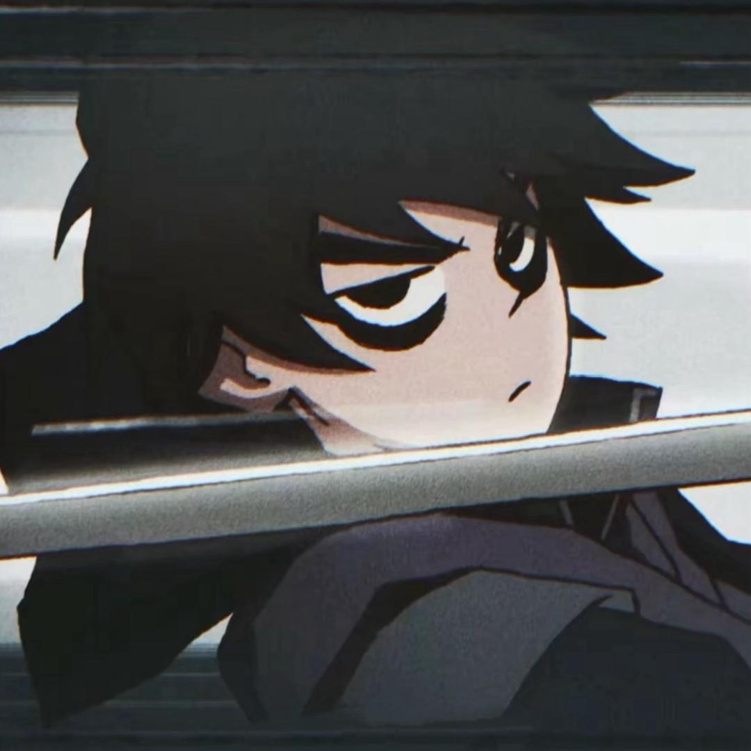 ET-阿星（全杭州酒吧.男模场女模场）