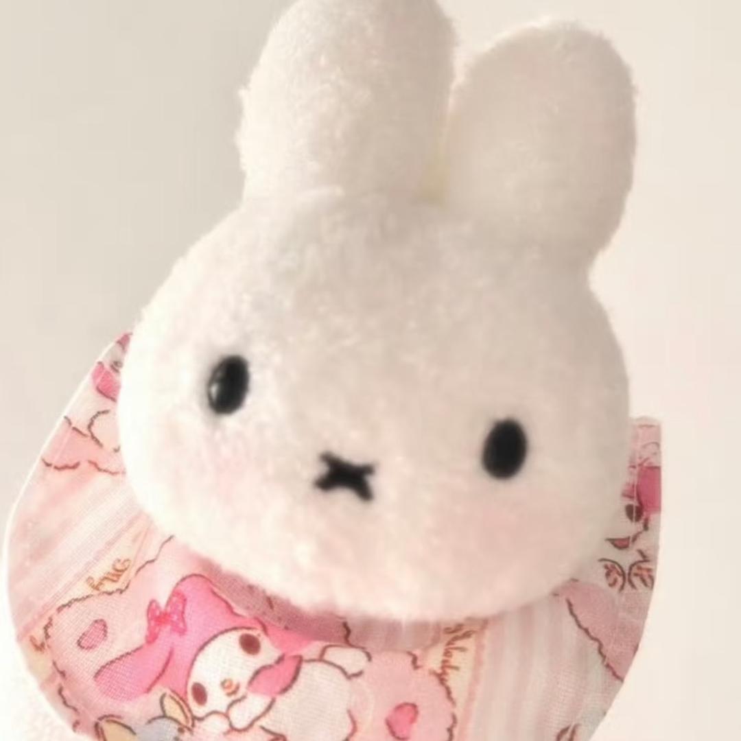 歆歆