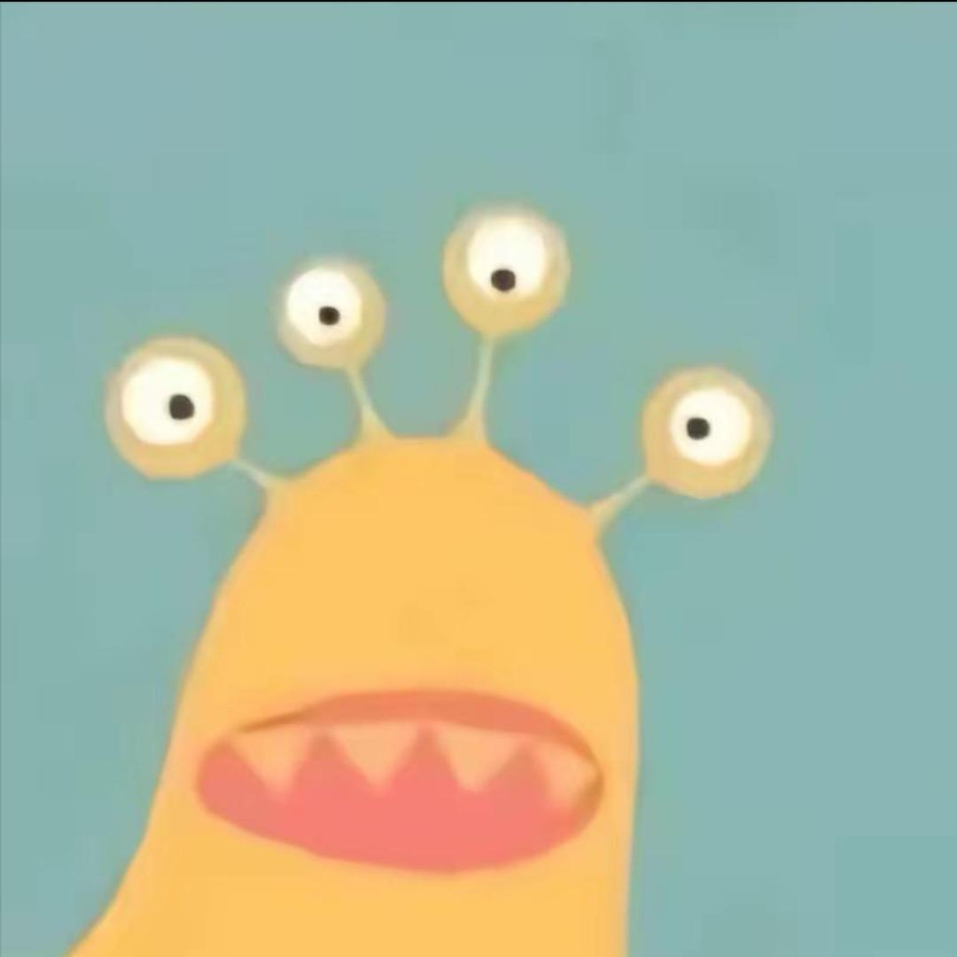 长的比我帅的互删