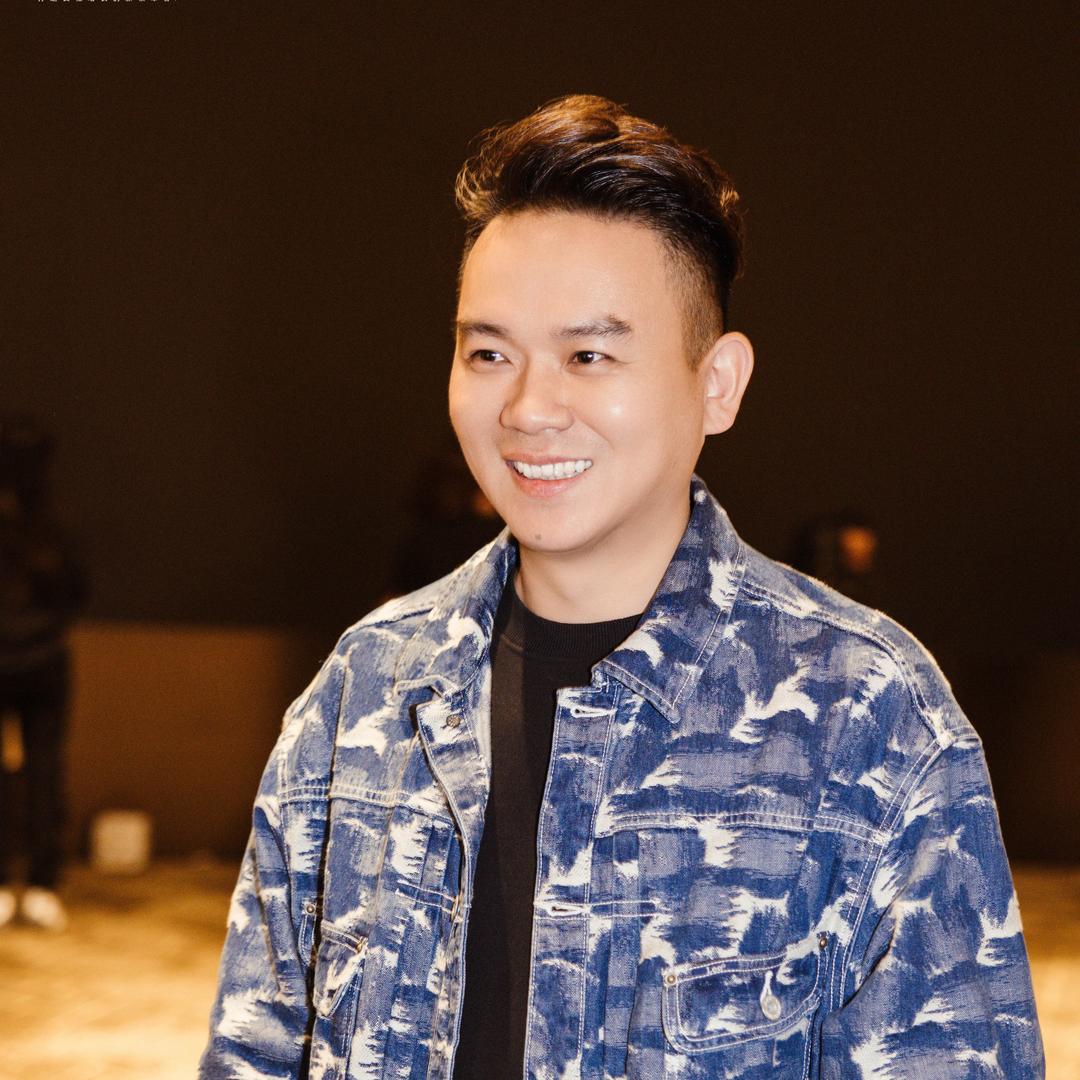 逆时光郑鹏杰