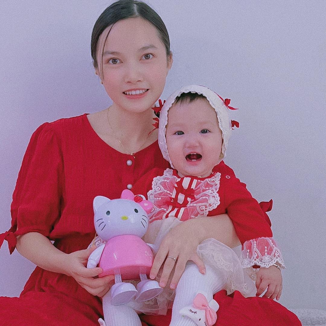 可乐不乐（哭嫁书）