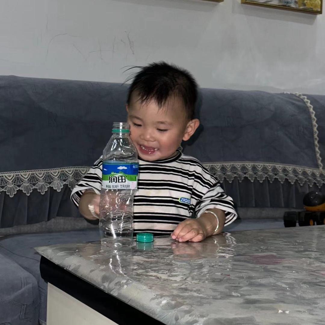 包子可爱☆