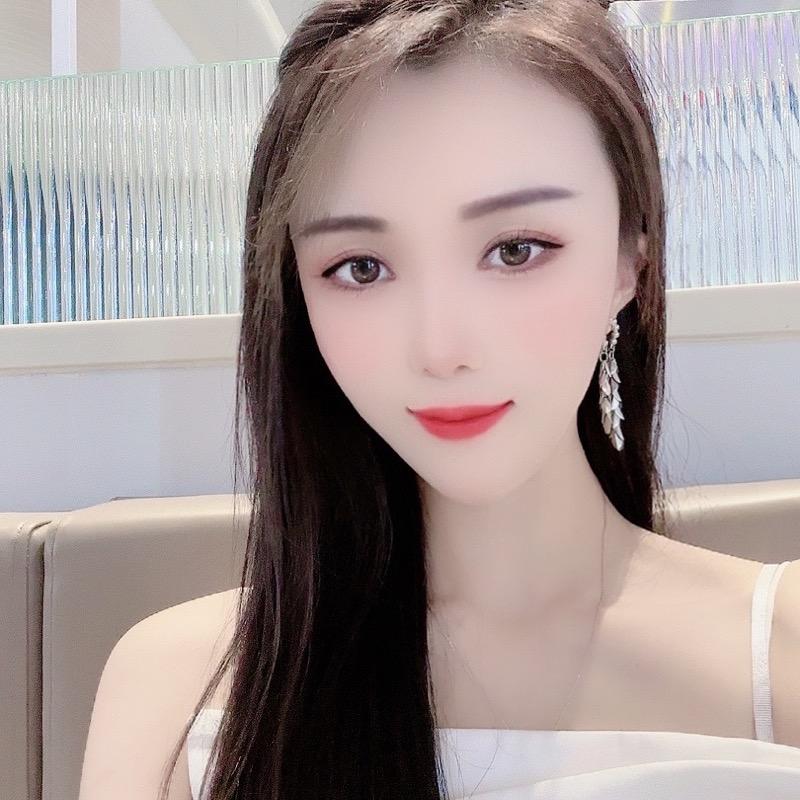 丽～丽