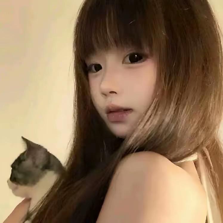 蛋黄酥