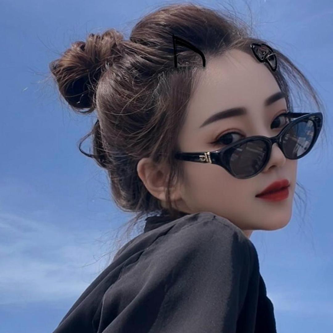 💋😻小野猫😻💋