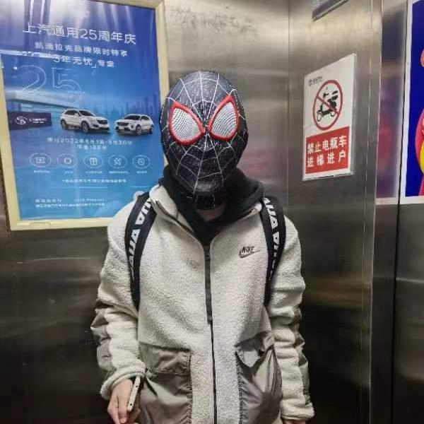 詹姆斯永远的神