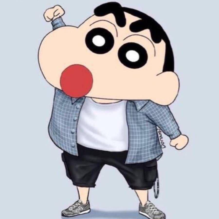 一花、一世界