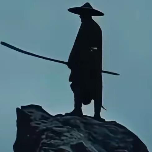 @流浪地球