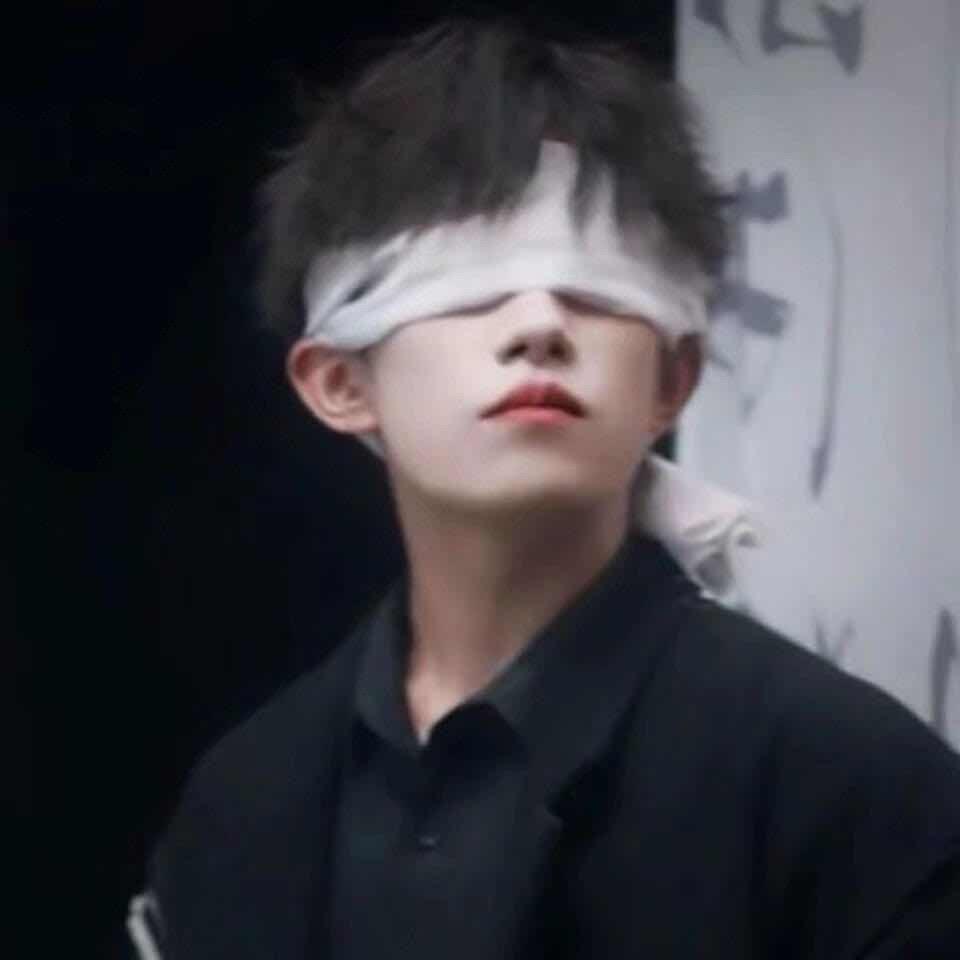 毫不讲  李同学