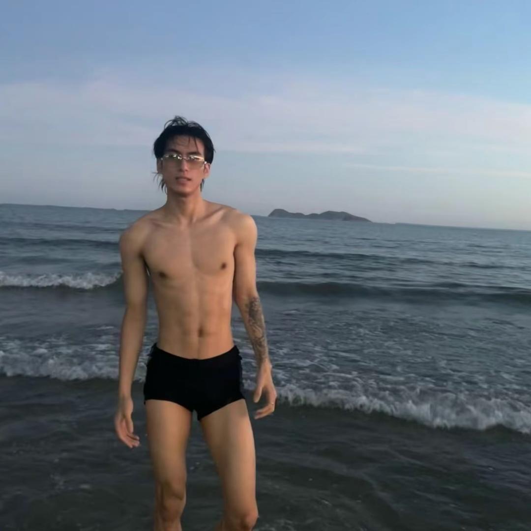 程十三