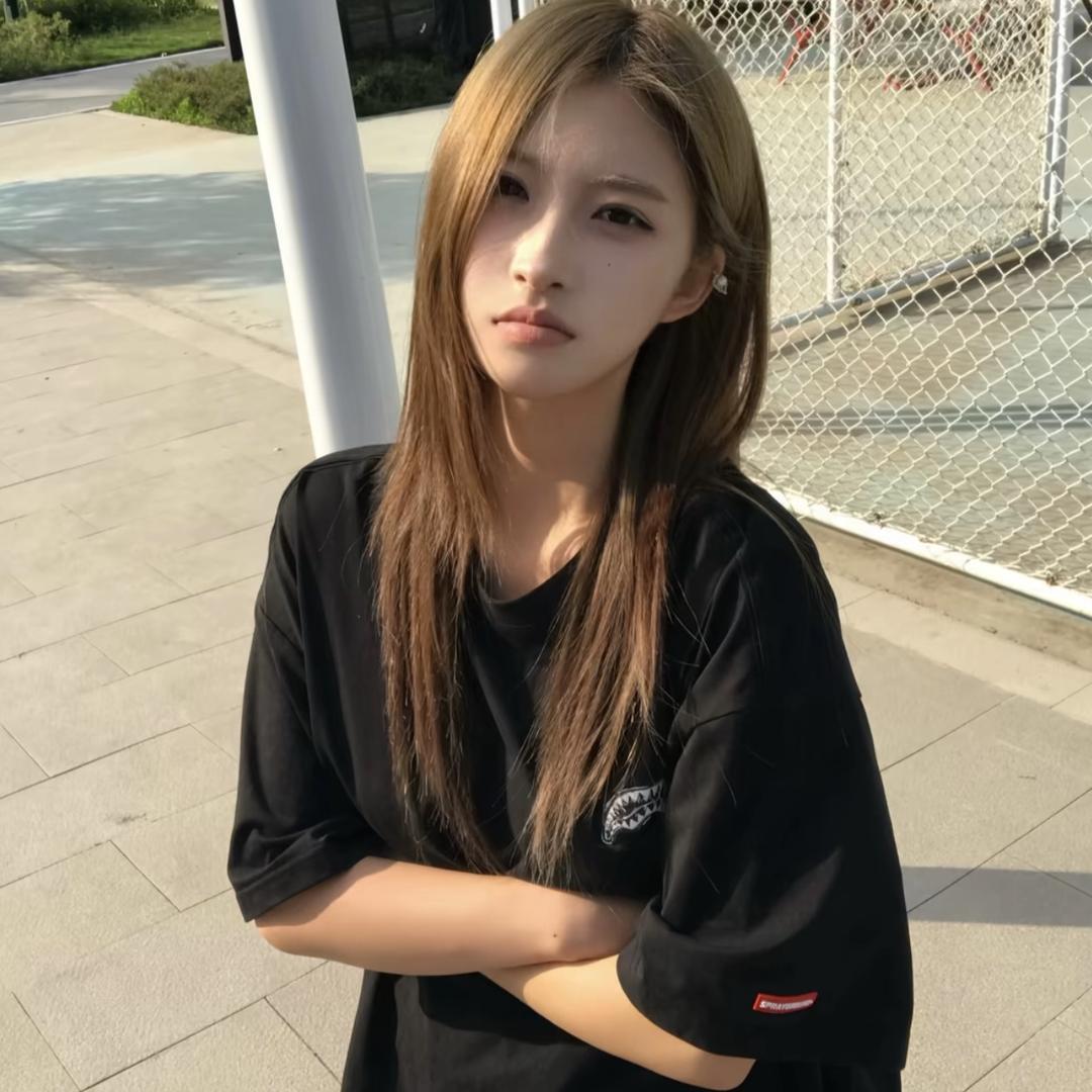 弋