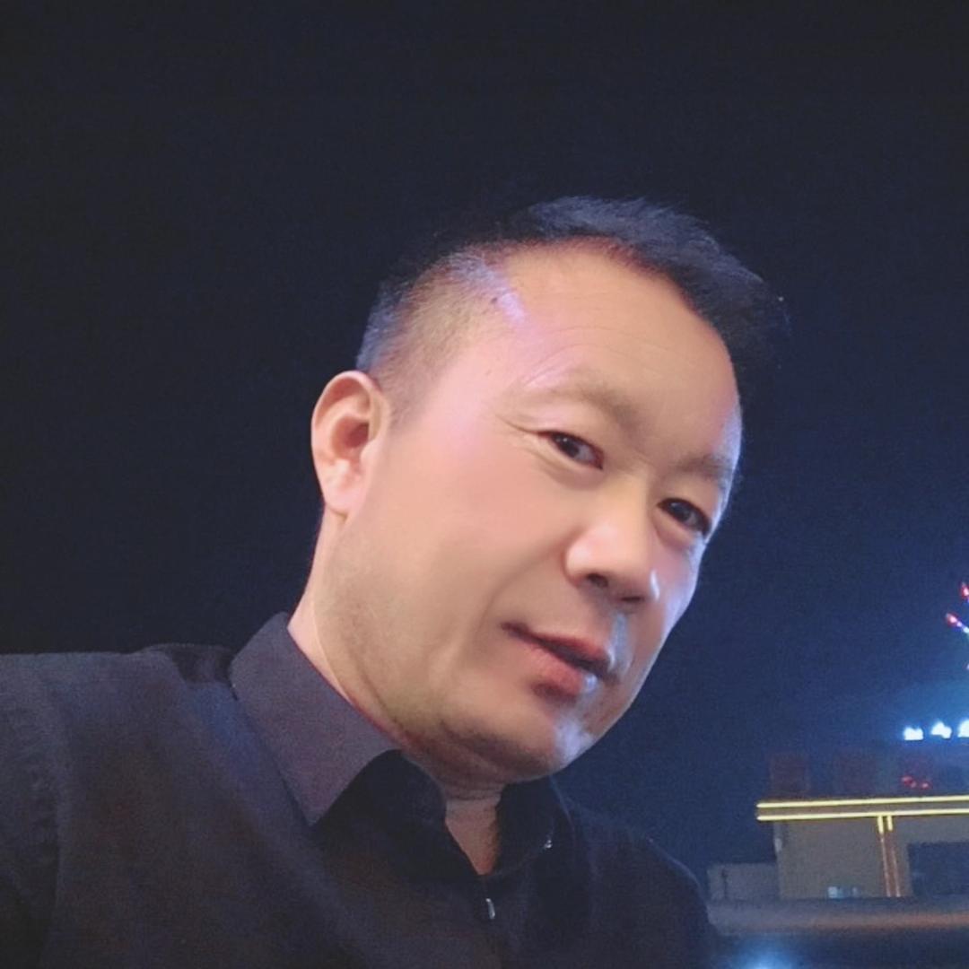 阜阳市守信电器贸易有限公司