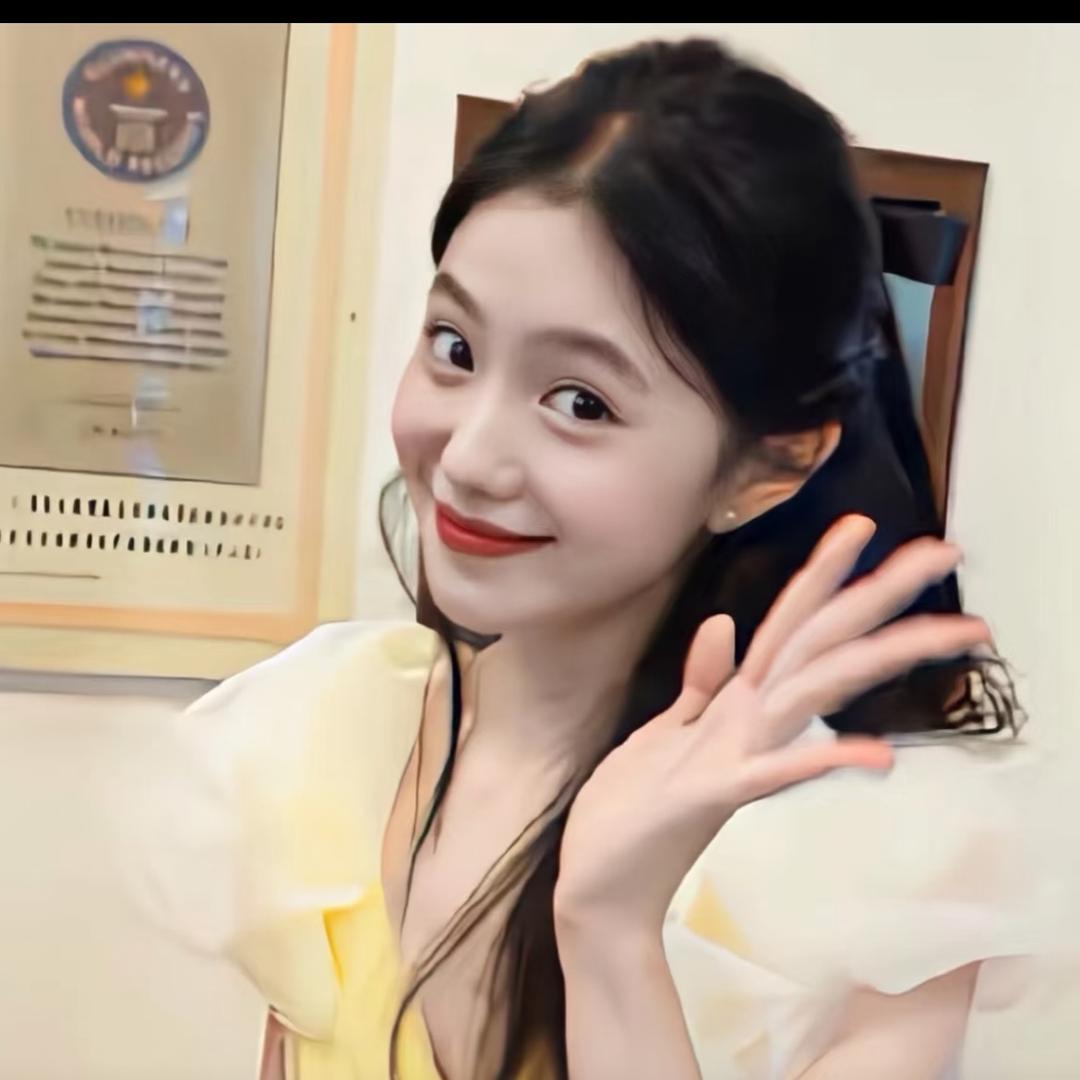源的又