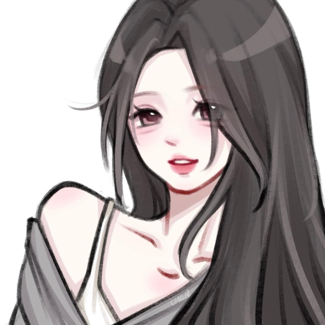 汀月10.6🎂