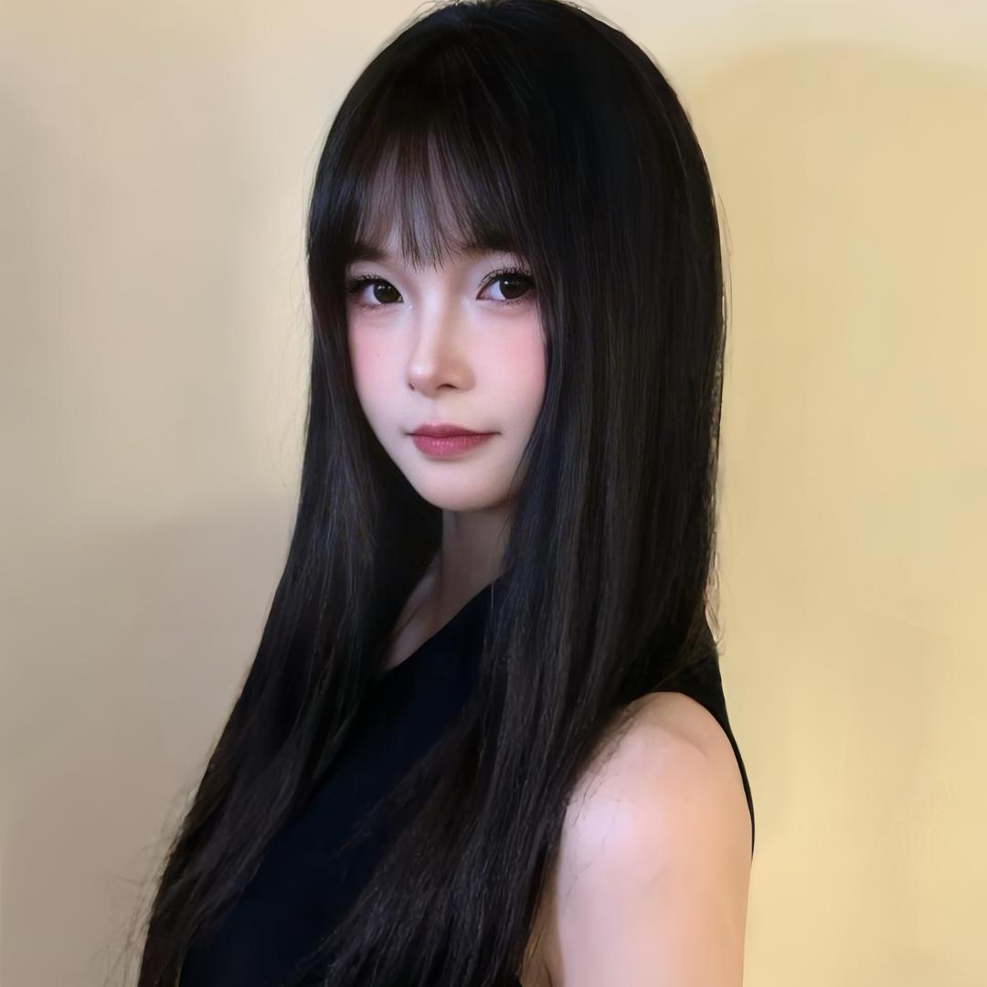 许红豆