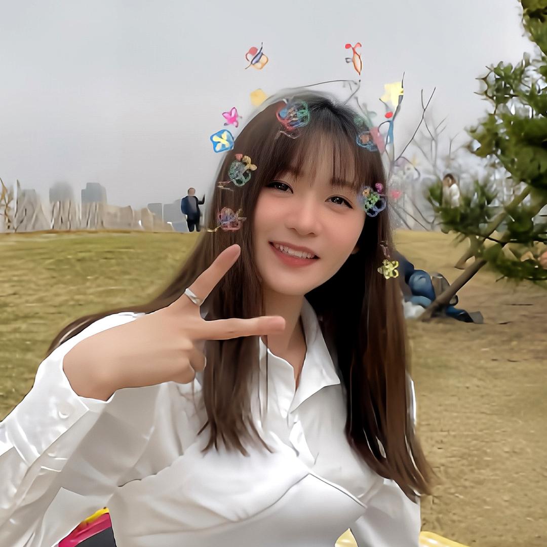 小生姜爱青岛