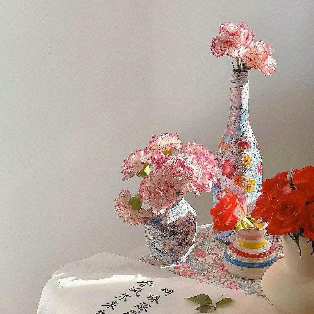 周周说