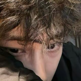 亿秒钟起床