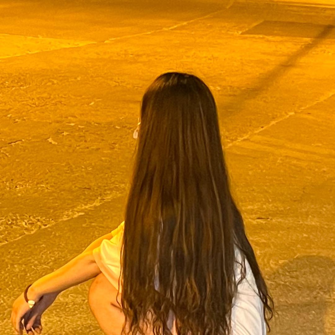 肖潇 🐰