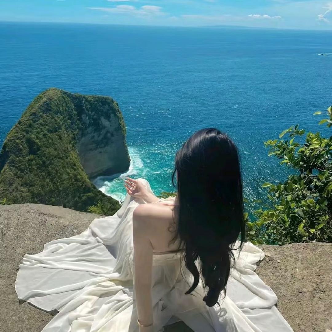 歪歪