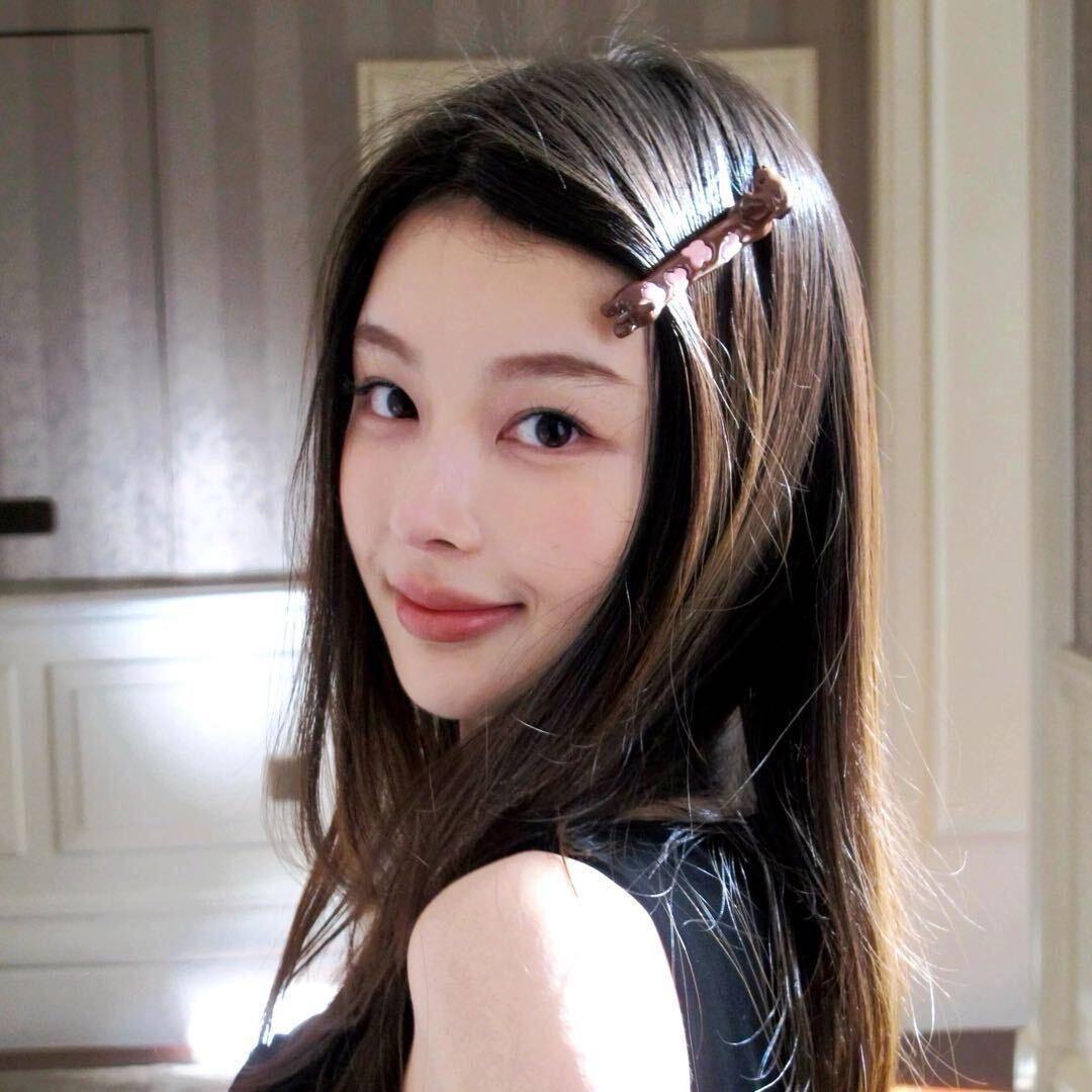 小许没烦恼