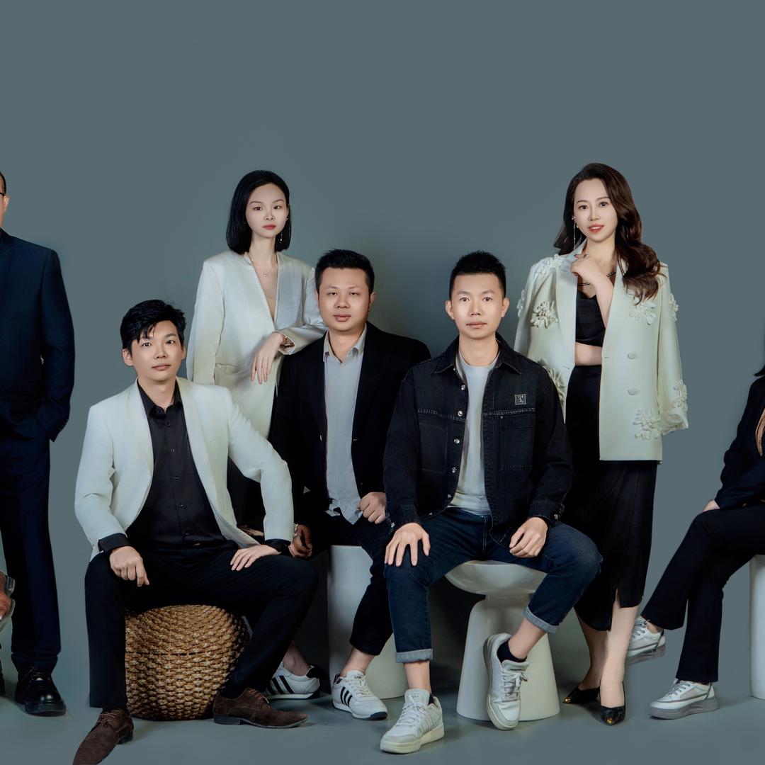东成至盛装饰有限公司