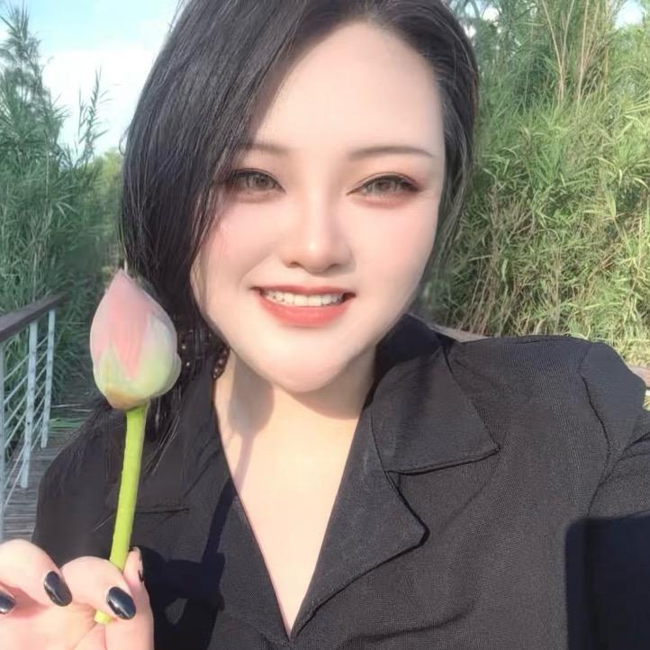 莲莲吖（民间小调）🎤