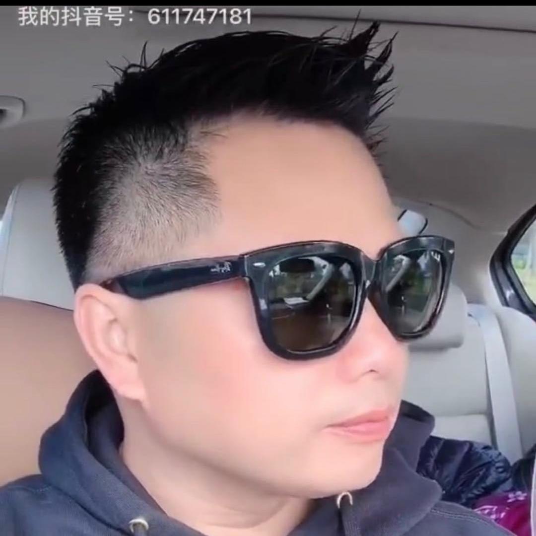 阿彪二手车3