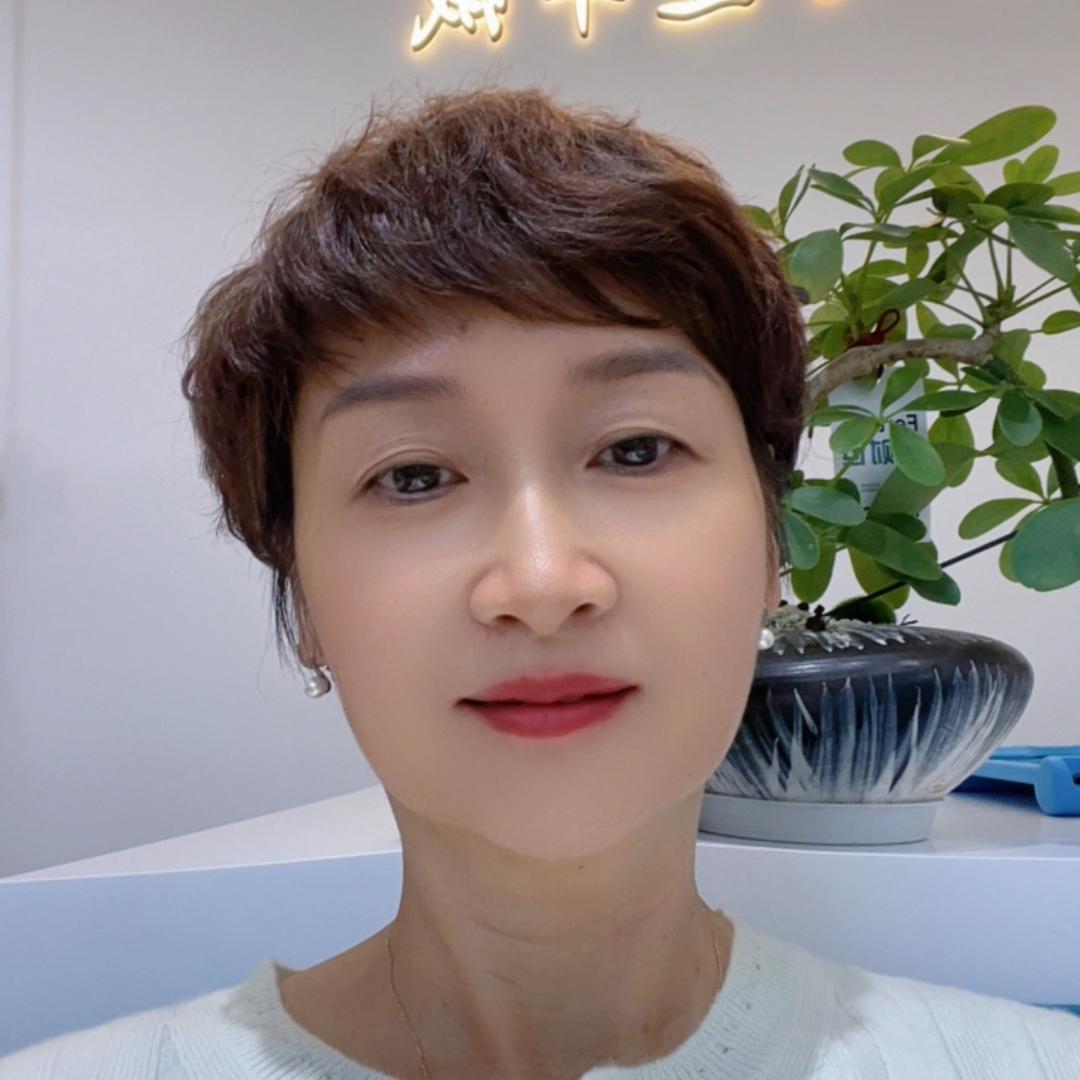 米珂莲羊绒