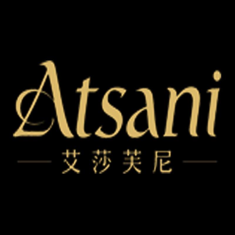 艾莎芙尼家纺旗舰店