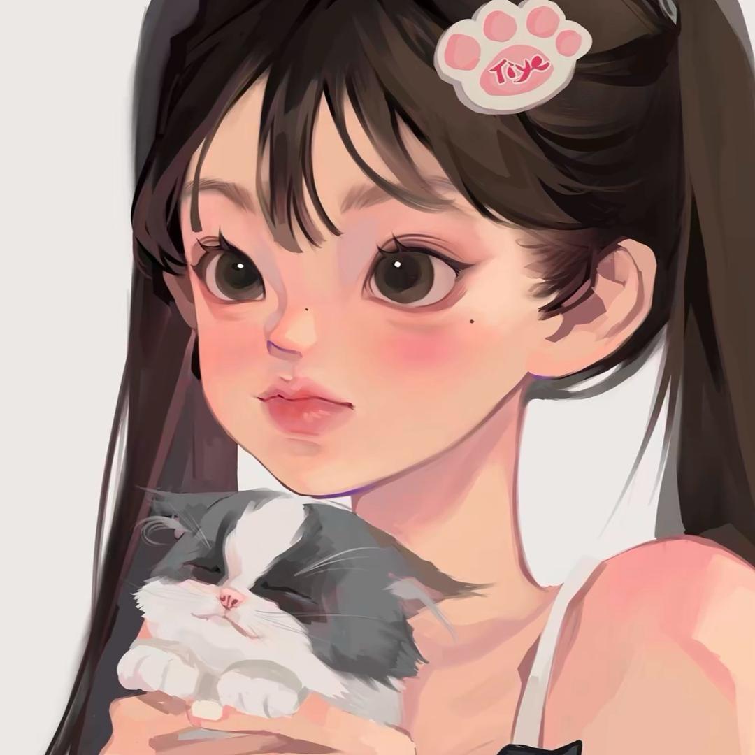 GL小说（推文）