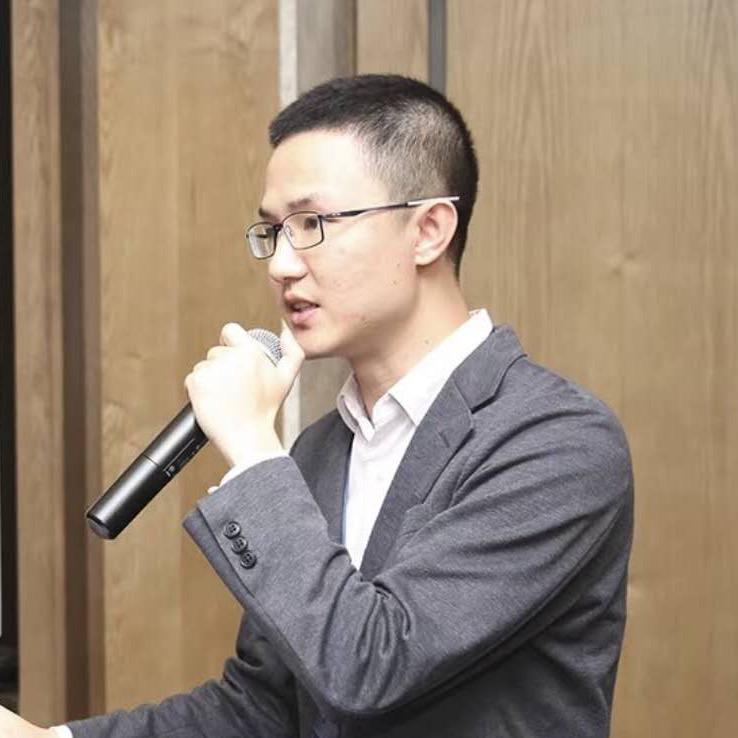 半个书生