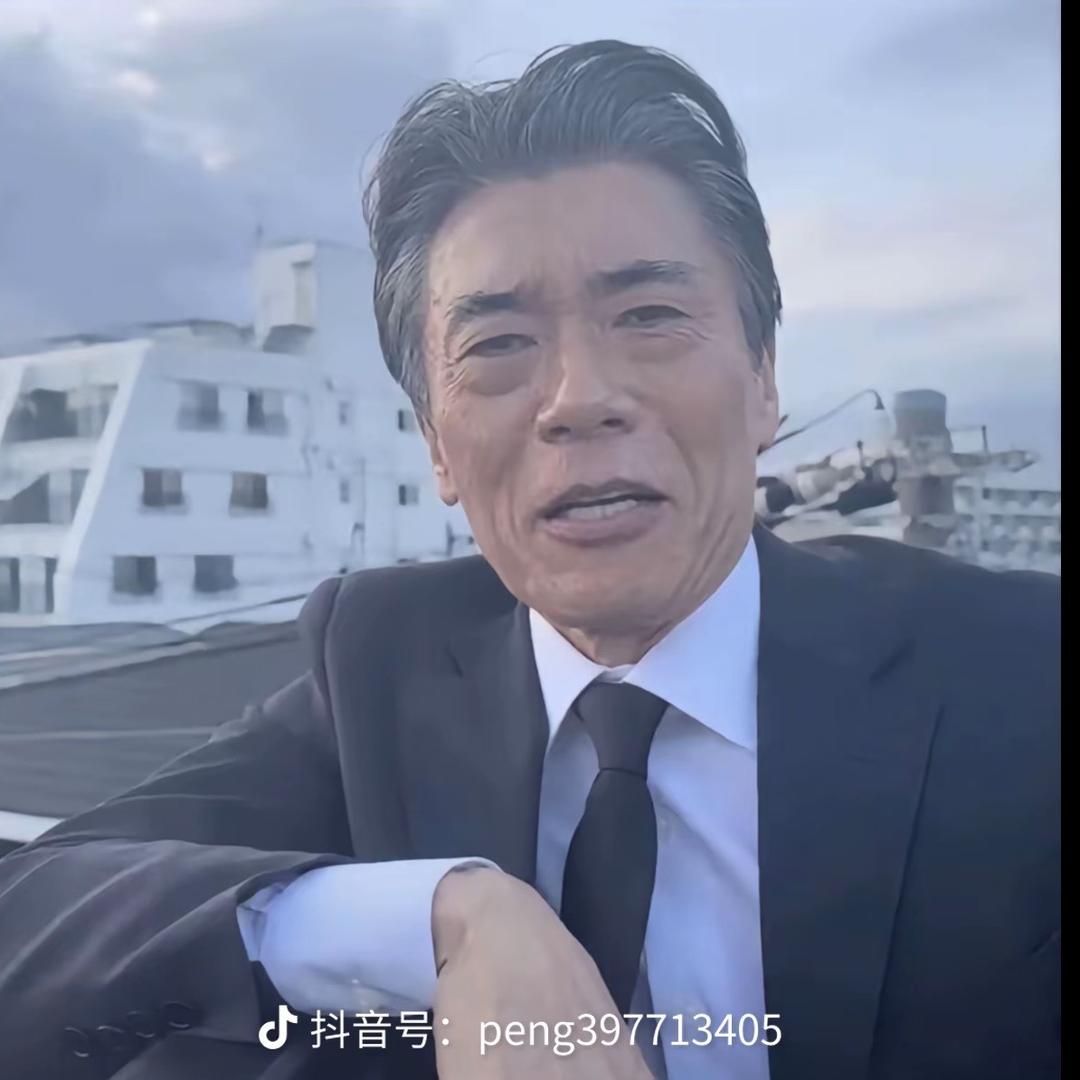 佐佐木