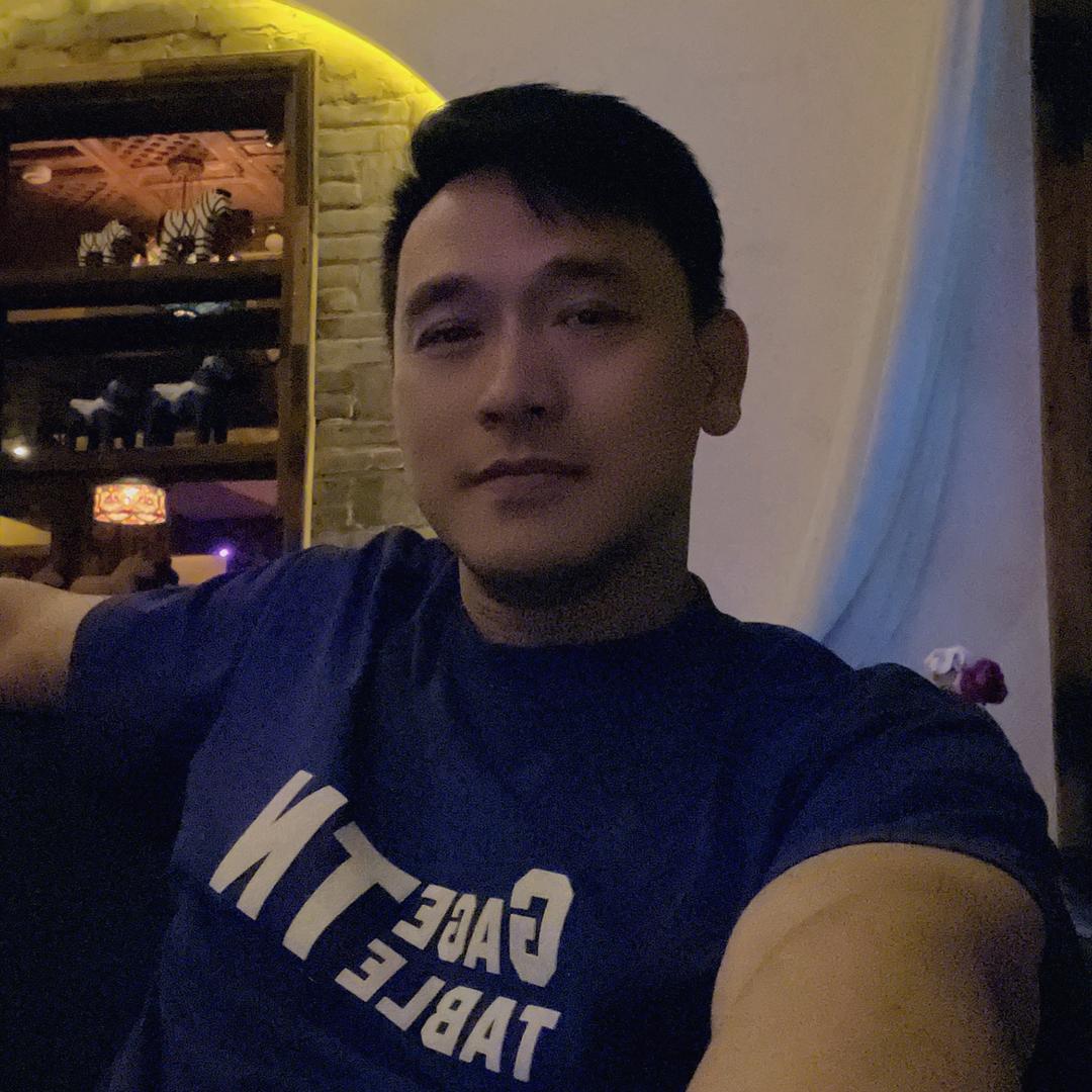 艾不释手 灿兰辉煌