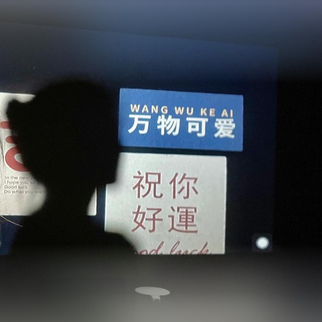 橙子冲冲冲