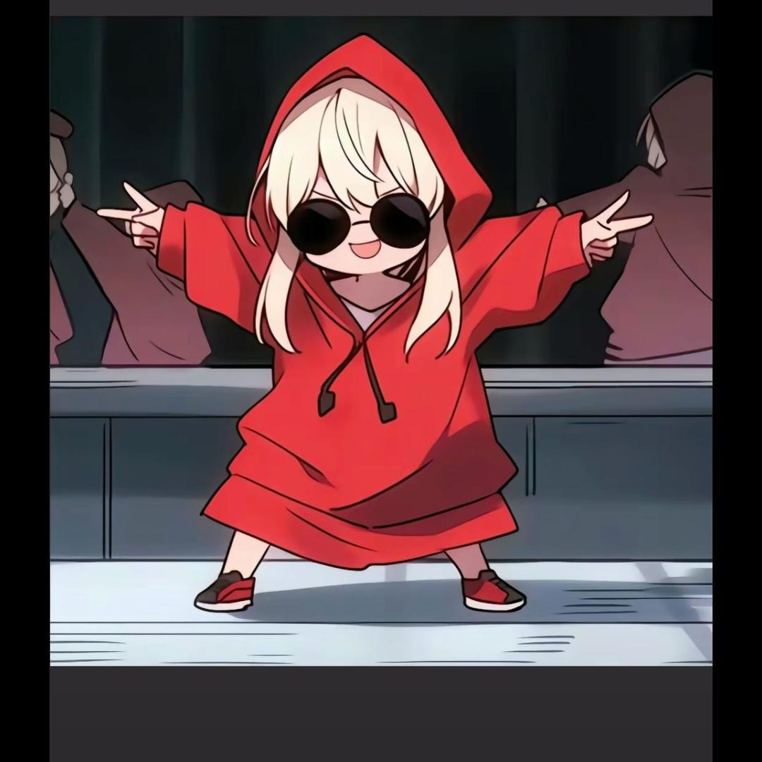 朵 小 朵☞❤️