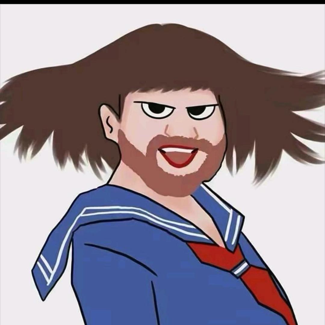 啊妤