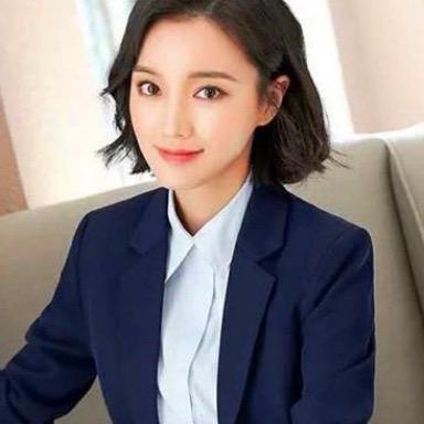 颖姐教直播