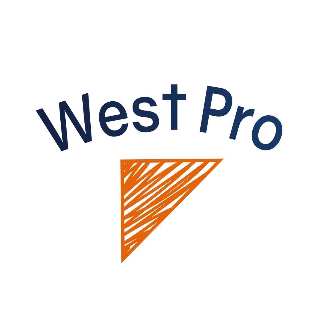 West Pro