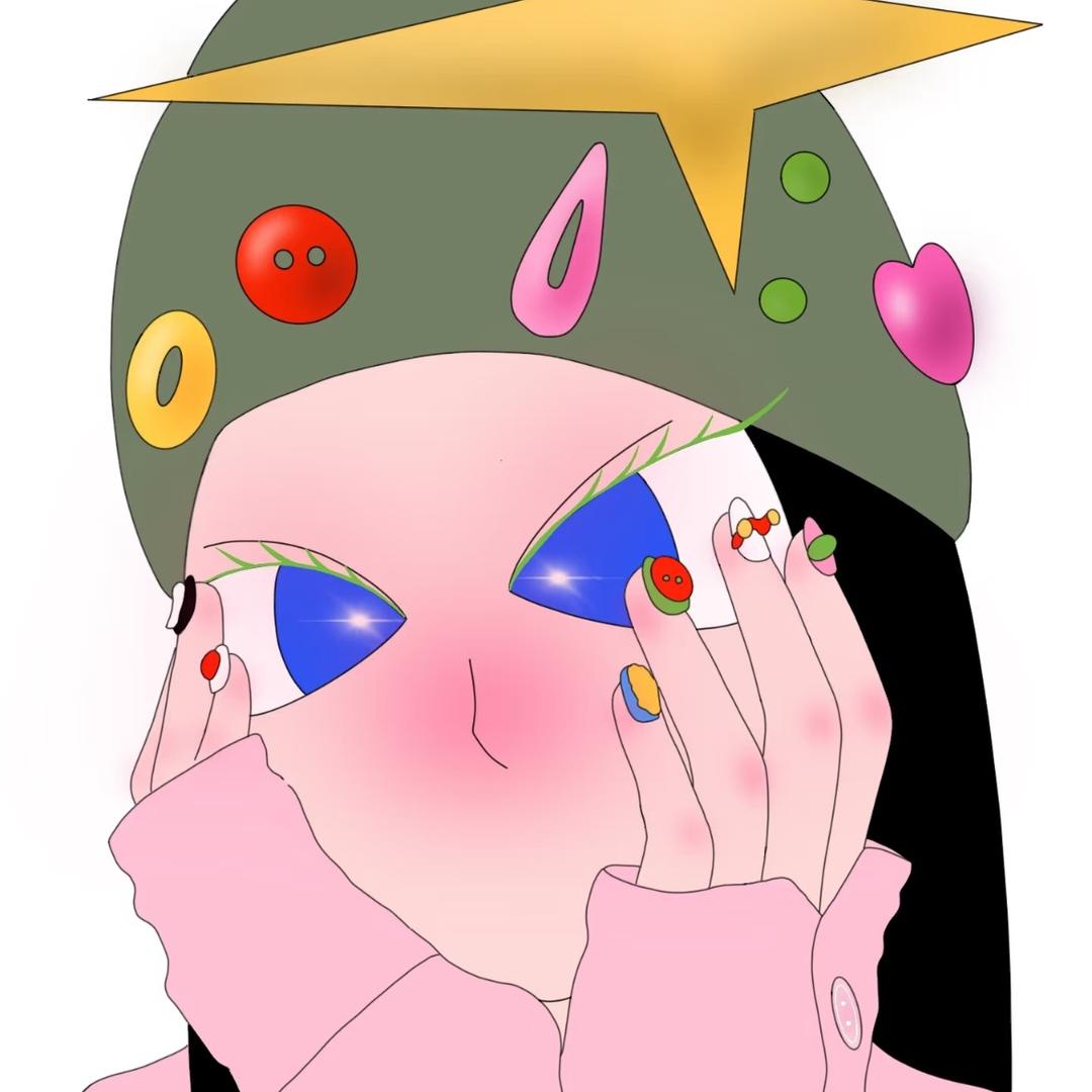 🦑