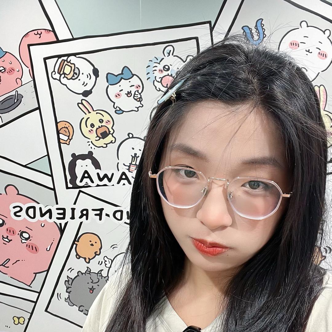 陈皮话梅糖