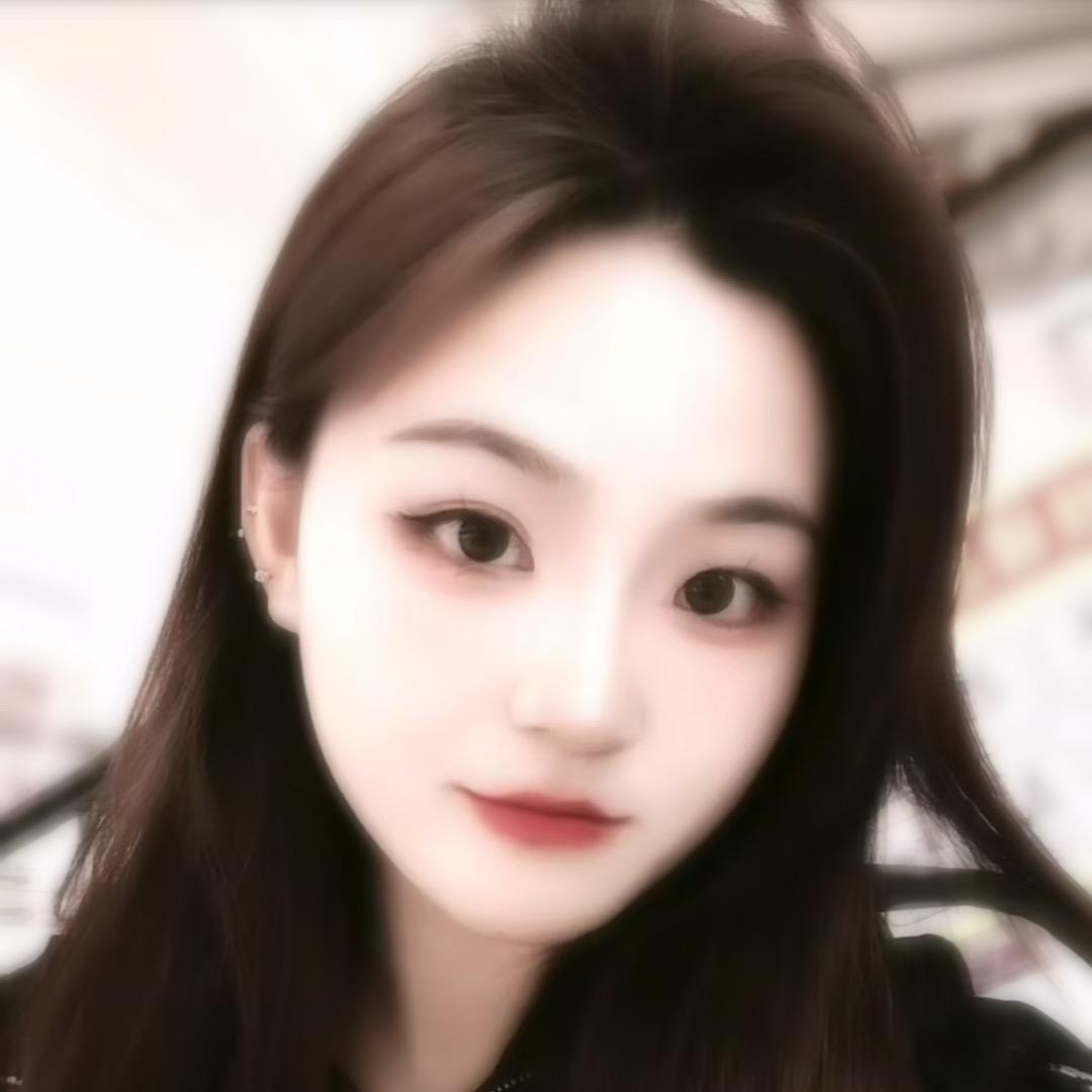 脸上胖ᶠᵘᶠᵘ