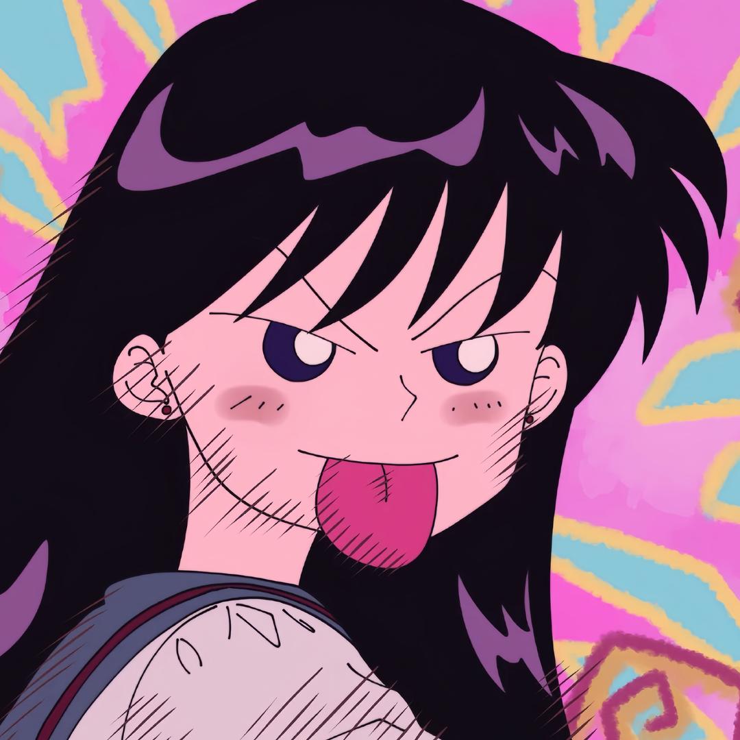 伏地小师妹@抖音