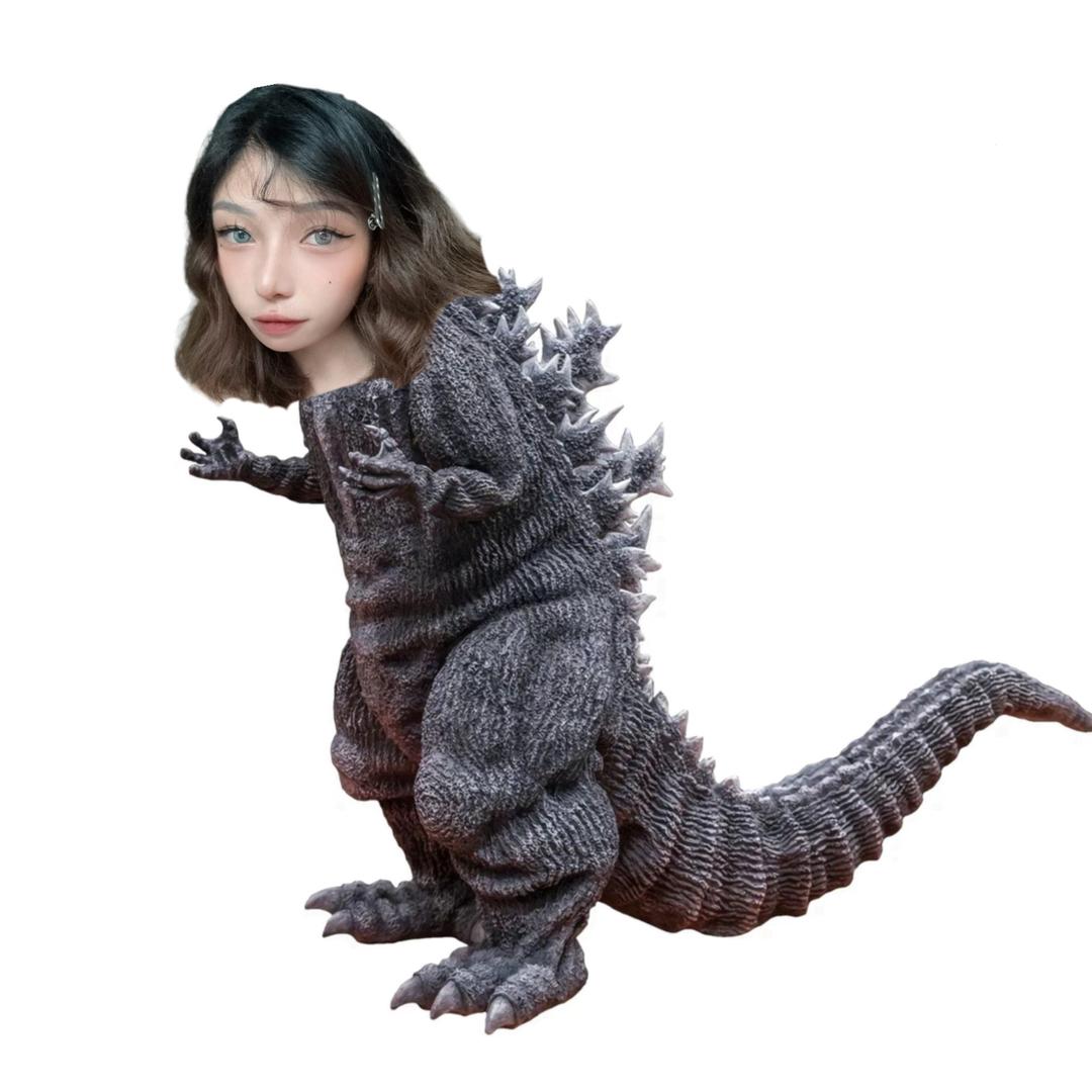 🈶狐臭