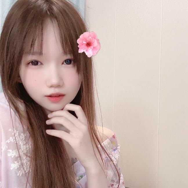 妮子🎀