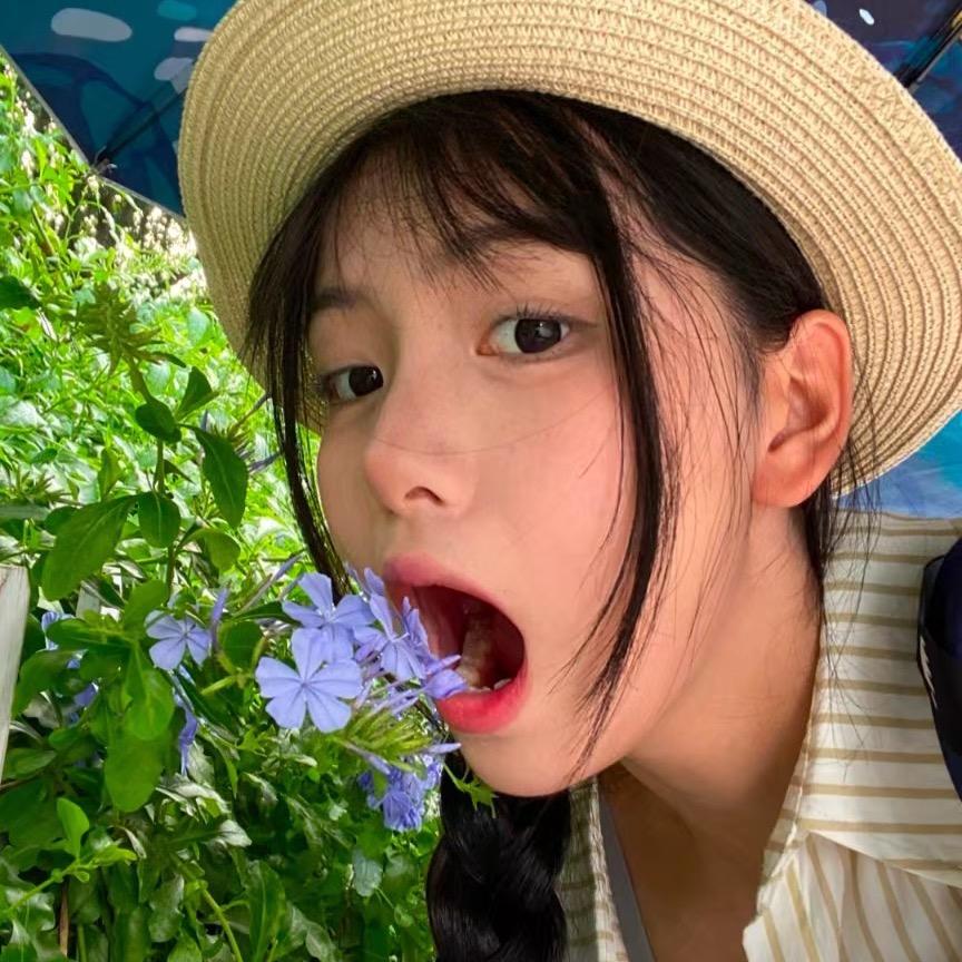 百变西瓜汁zz